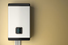 Spexhall electric boiler companies