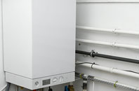 free Spexhall condensing boiler quotes