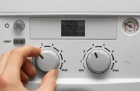 free Spexhall boiler maintenance quotes
